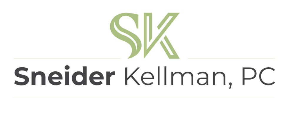 Sneider Kellman PC
